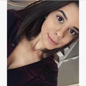 Meet your Posher, Ana paula